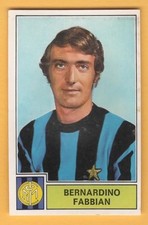 Figurina calciatori panini usato  Perugia