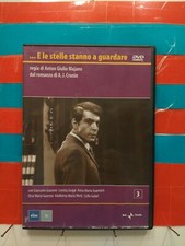 Dvd ...e stelle usato  Roma