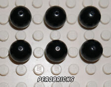 Lego kugel kugelgelenk gebraucht kaufen  Möhnesee