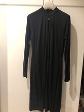 Marccain kleid schwarz gebraucht kaufen  Heidesheim