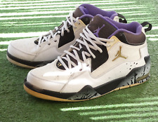 Nike air jordan d'occasion  Nice-