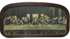 Vtg circa 1930 for sale  Neenah