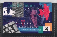 Tk234 telefonkarte direktion gebraucht kaufen  Fredenbeck