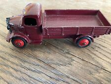 Dinky toys austin d'occasion  Le Palais
