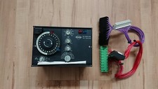 Körting kba matic gebraucht kaufen  Schaufling