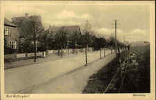 Kiel wellingdorf 1910 gebraucht kaufen  Wöllstein