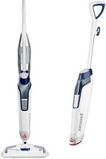 Bissel power fresh for sale  Sanford