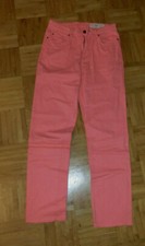 Jeans damenhose slim gebraucht kaufen  Leipzig