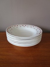 Assiettes creuses saint d'occasion Assiettes creuses saint d'occasion  France