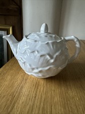 Sylvac english rose for sale  WALSALL
