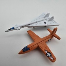 Military micro machines for sale  Poulsbo