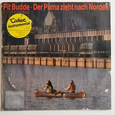 Pit budde der d'occasion  Béziers