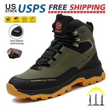 Non slip men for sale  Hebron