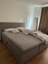doppelbett 200x200 gebraucht kaufen doppelbett 200x200 gebraucht kaufen Wuppertal