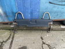 Kit car roll for sale  WAKEFIELD