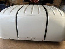 Braunability way car for sale Braunability way car for sale  ARBROATH