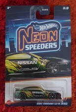 2023 hot wheels gebraucht kaufen  Bielefeld