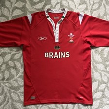 Wales wru home for sale  PEMBROKE DOCK