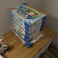 Tiptoi audio lernsystem gebraucht kaufen  Osterholz-Scharmbeck