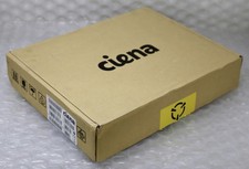 CIENA NTK552DAE5 - Módulo de interface de linha (LIM C-BAND) pacote de circuito WMUIAKGJAA comprar usado  Enviando para Brazil