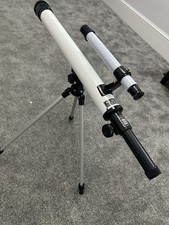 Star tracker telescope for sale  LONDON