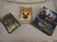 Harry potter book for sale  Ocala