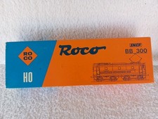 Roco 04170a sncf for sale  SANDBACH