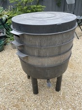 57lt worm wormery for sale  OXFORD