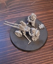 Warhammer 40k forgeworld gebraucht kaufen  Hohnstorf