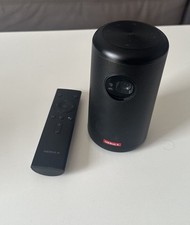 Anker nebula capsule gebraucht kaufen  Deutsch Evern
