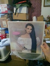 vinyl records gayle crystal for sale vinyl records gayle crystal for sale Coldwater