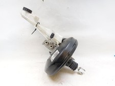 6872079 servofreno bmw usato  Torre del Greco