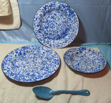 Vintage light blue for sale  Arlington