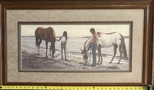 Steve hanks connections for sale  Minneapolis