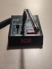 Sedelta echo master for sale  Lillian