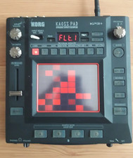 korg kaoss pad 3 for sale korg kaoss pad 3 for sale WORCESTER