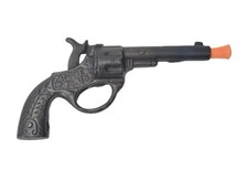 Antique stevens model for sale  Coralville
