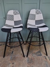 Breakfast bar stools for sale  MACCLESFIELD