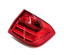 12-15 BMW 3 SERIES (F30) SEDAN LANTERNA TRASEIRA EXTERNA DO PASSAGEIRO DIREITO LÂMPADA DE FREIO comprar usado 12-15 BMW 3 SERIES (F30) SEDAN LANTERNA TRASEIRA EXTERNA DO PASSAGEIRO DIREITO LÂMPADA DE FREIO comprar usado  Enviando para Brazil