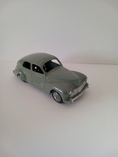 Peugeot 203 dinky d'occasion  Grenoble-