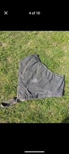 Bib equestrian tack for sale  RUGBY