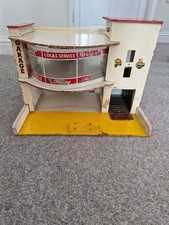 Vintage wooden 1960 for sale  DRIFFIELD