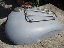 Triumph pre unit for sale  LARGS