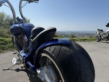 vtx 1800 custom for sale vtx 1800 custom for sale SOUTHSEA