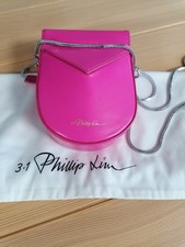 Phillip lim rosa gebraucht kaufen  Nürnberg