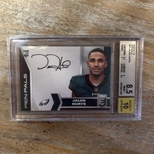 2020 panini donruss for sale  Milton