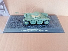 Panhard ebr 1st d'occasion  Expédié en Belgium