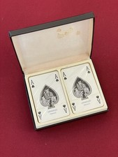 Grimaud card games d'occasion  Expédié en Belgium