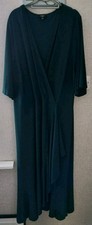 Green ladies joanna for sale  LIVERSEDGE