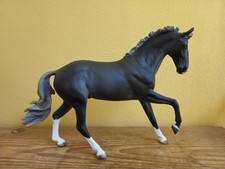 Breyer traditional cust gebraucht kaufen  Lappersdorf